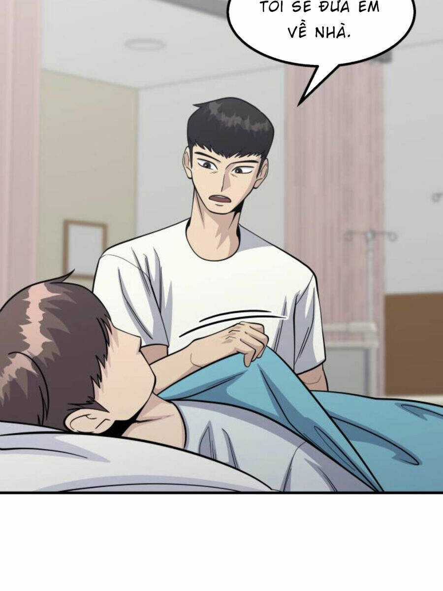 One Point Chapter 22 trang 13