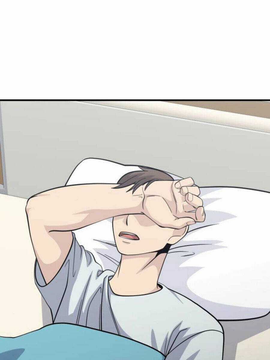 One Point Chapter 22 trang 14