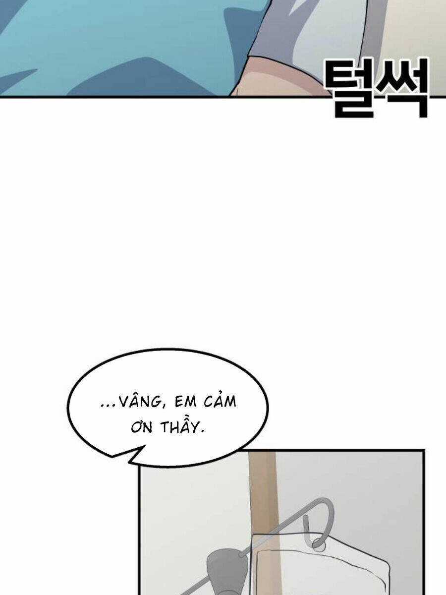 One Point Chapter 22 trang 15