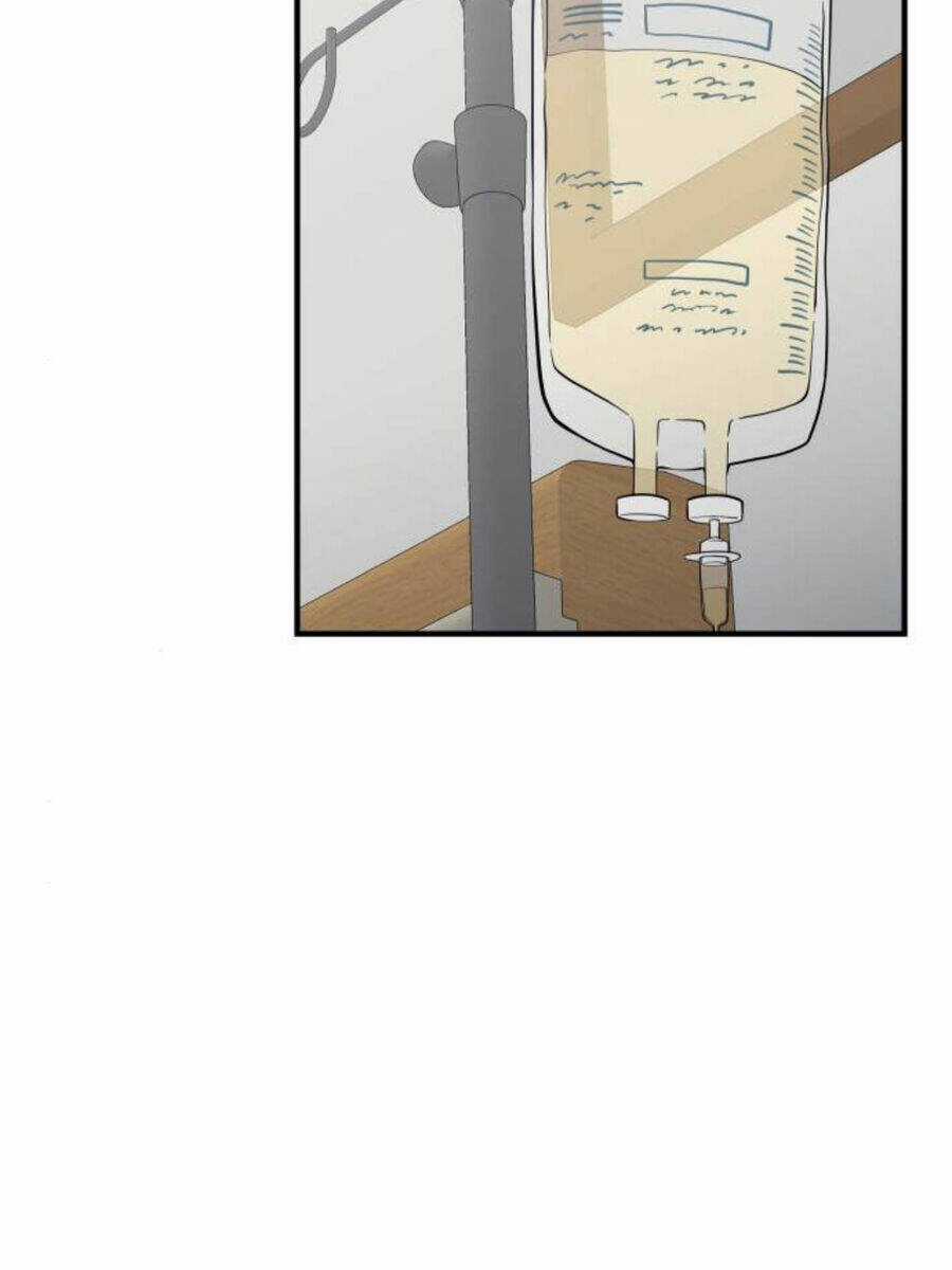 One Point Chapter 22 trang 16