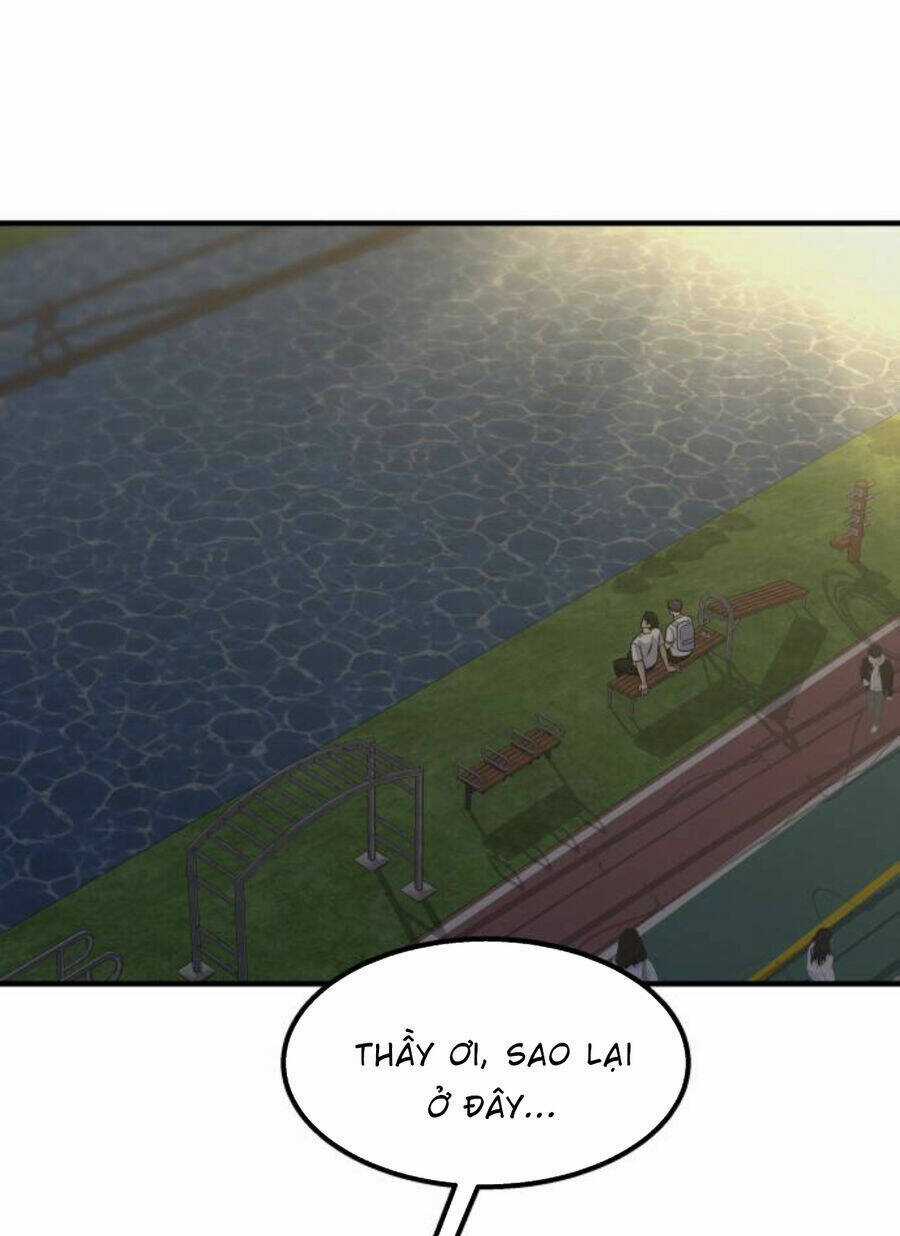 One Point Chapter 22 trang 18