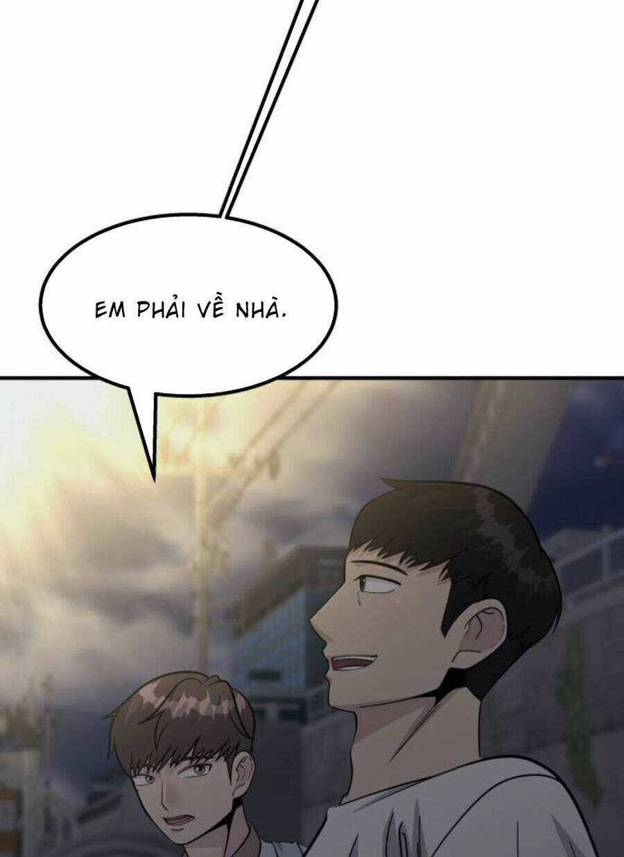 One Point Chapter 22 trang 19