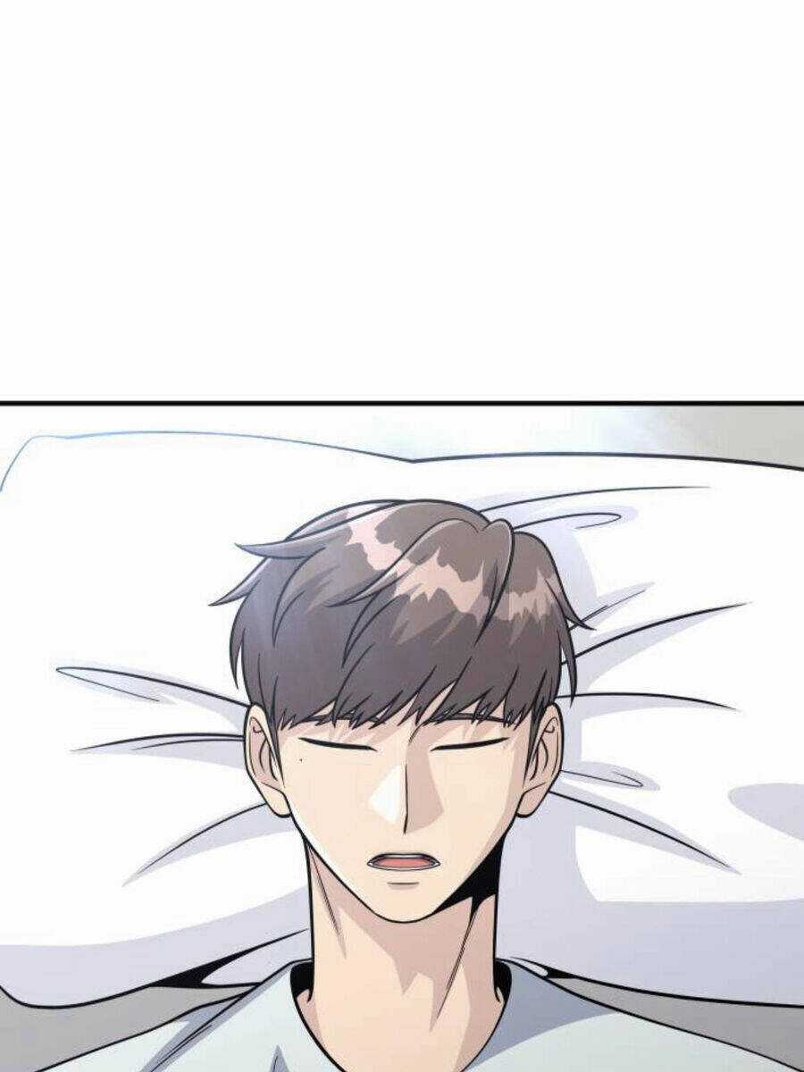 One Point Chapter 22 trang 2