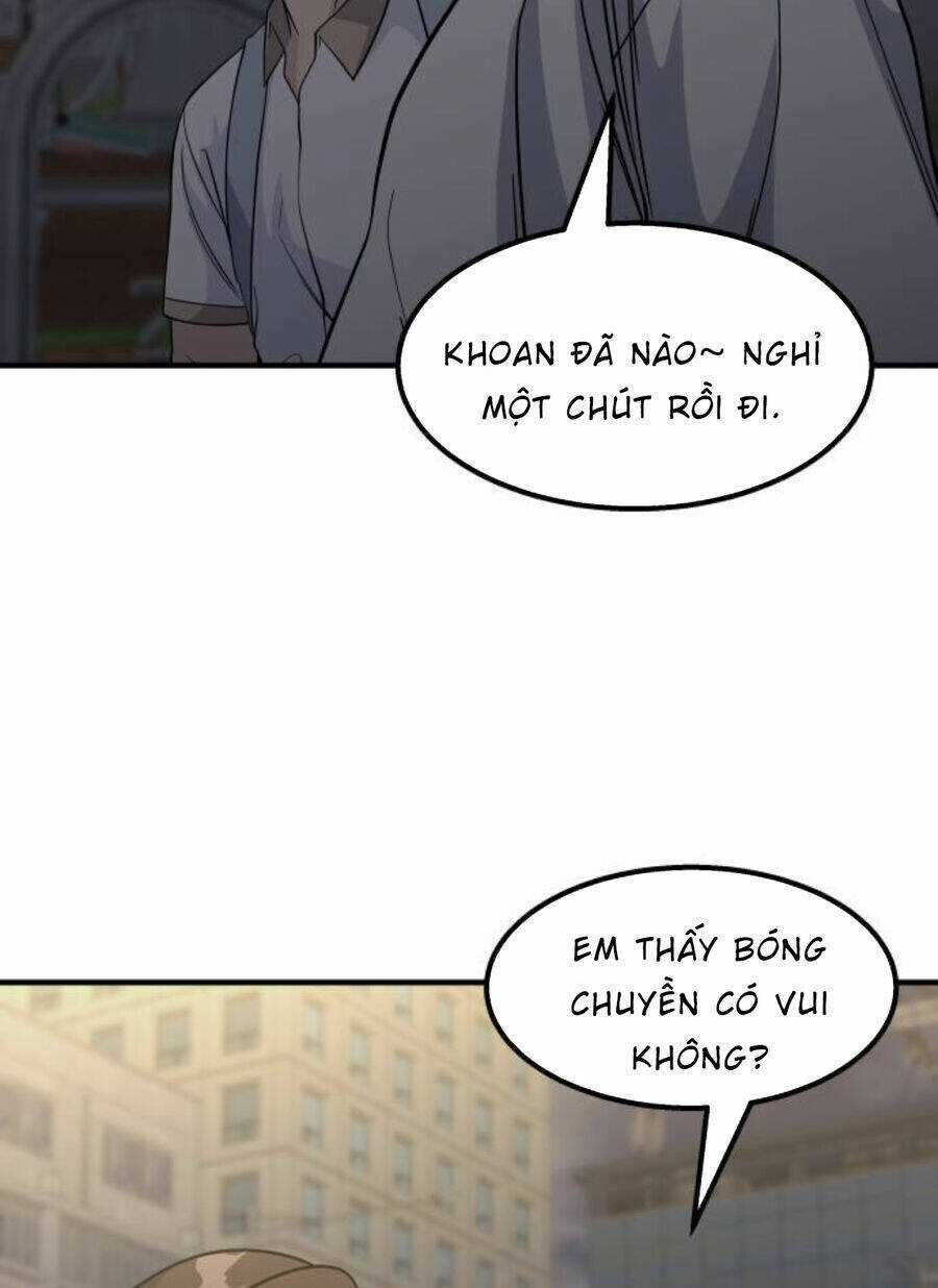 One Point Chapter 22 trang 20