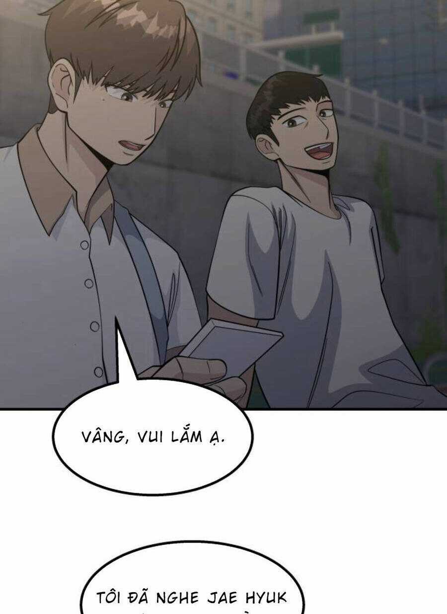 One Point Chapter 22 trang 21