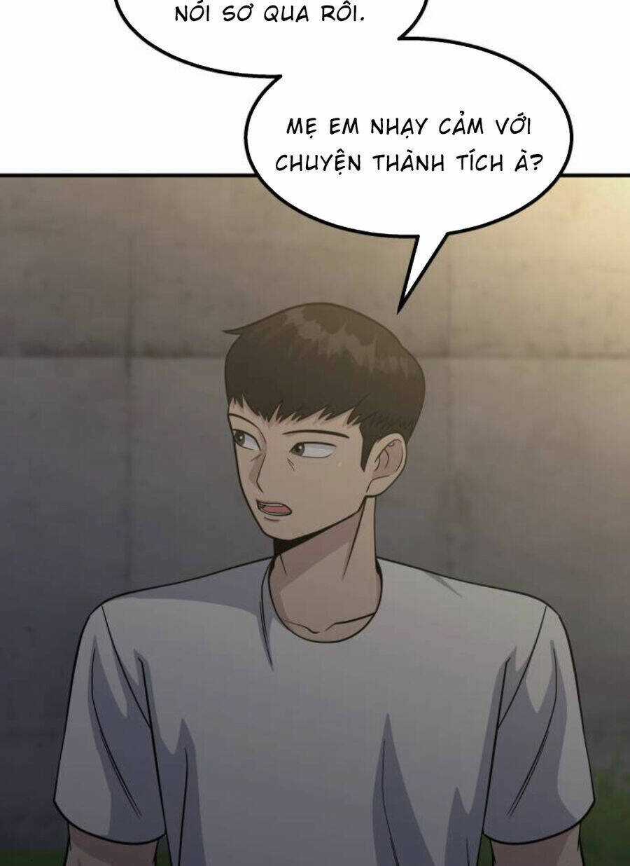 One Point Chapter 22 trang 22