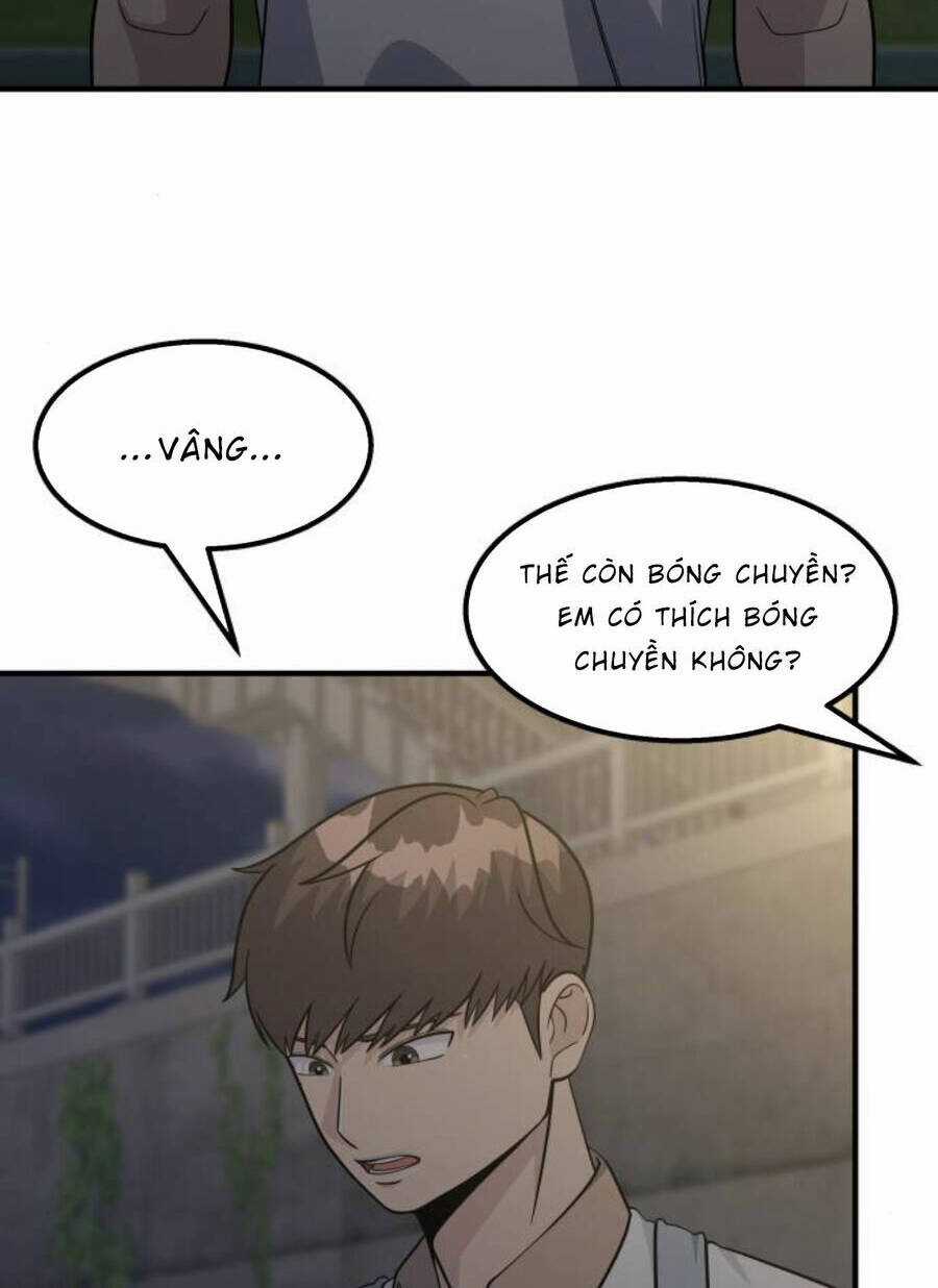 One Point Chapter 22 trang 23