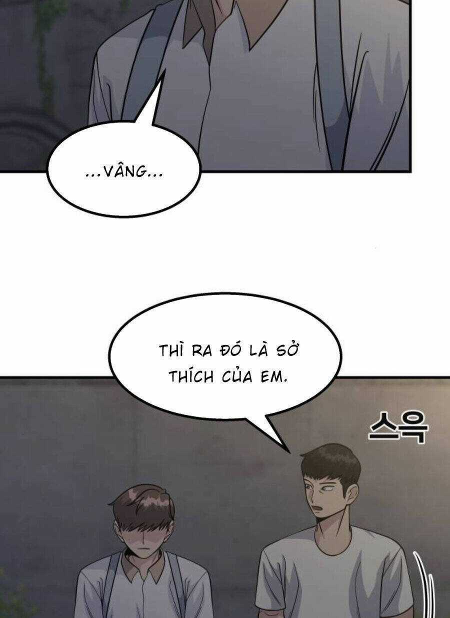 One Point Chapter 22 trang 24