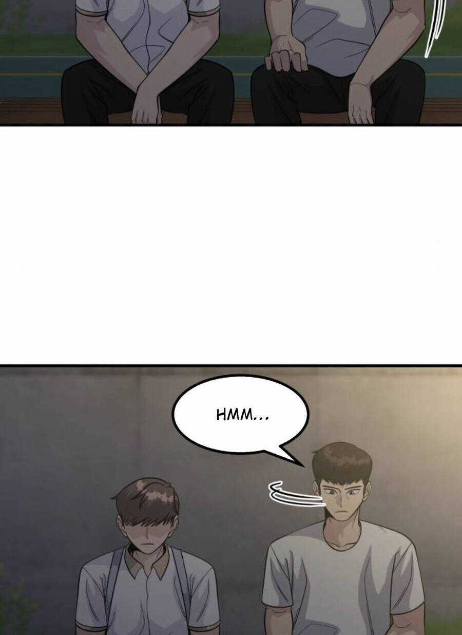 One Point Chapter 22 trang 25