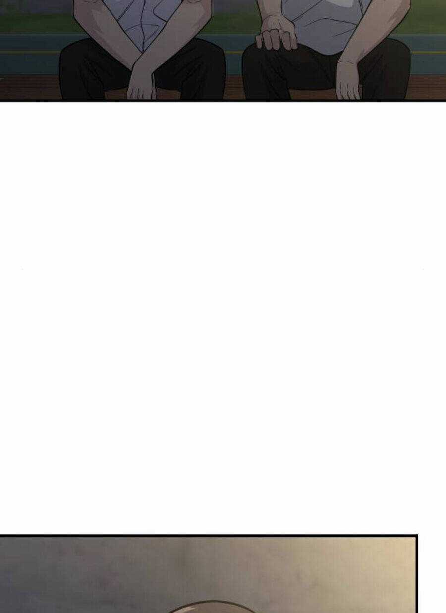 One Point Chapter 22 trang 26