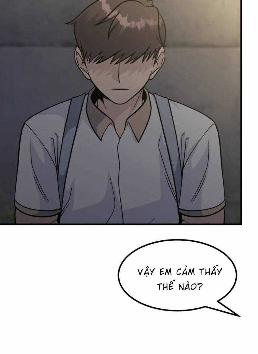 One Point Chapter 22 trang 27