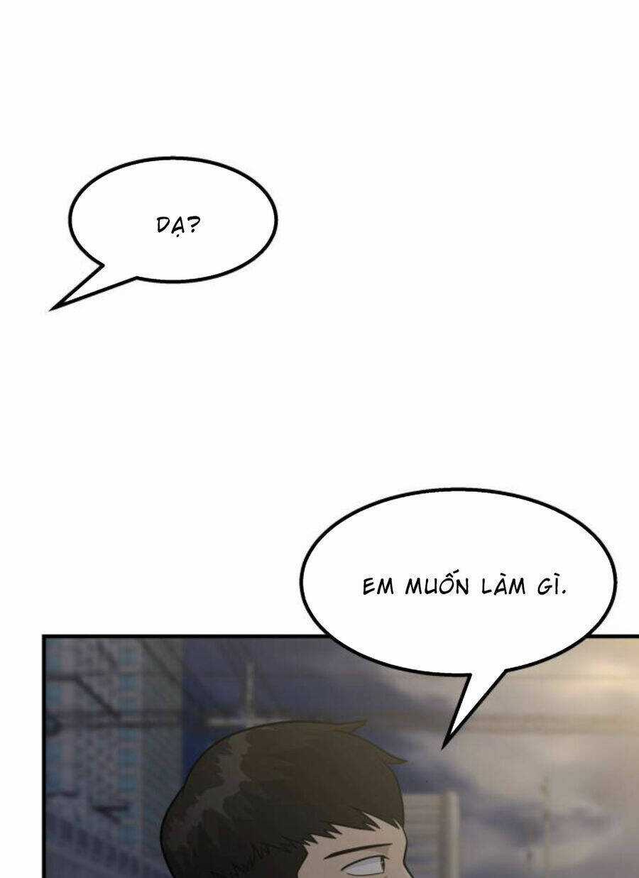 One Point Chapter 22 trang 28