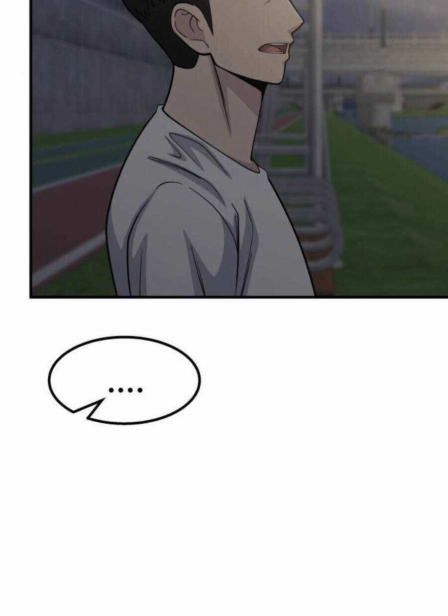 One Point Chapter 22 trang 29