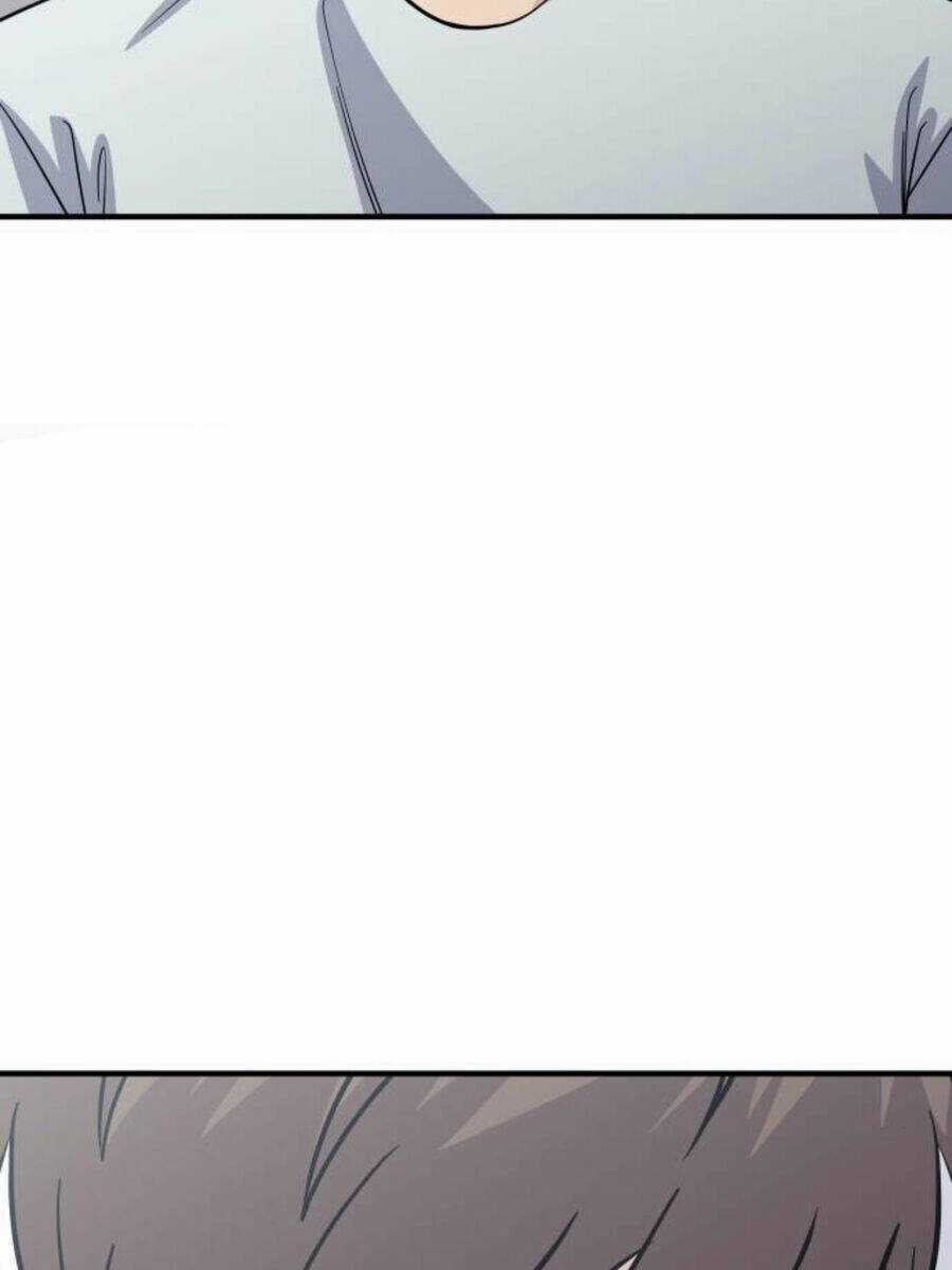 One Point Chapter 22 trang 3