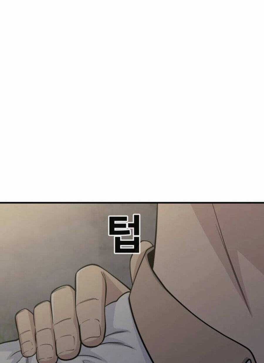 One Point Chapter 22 trang 30