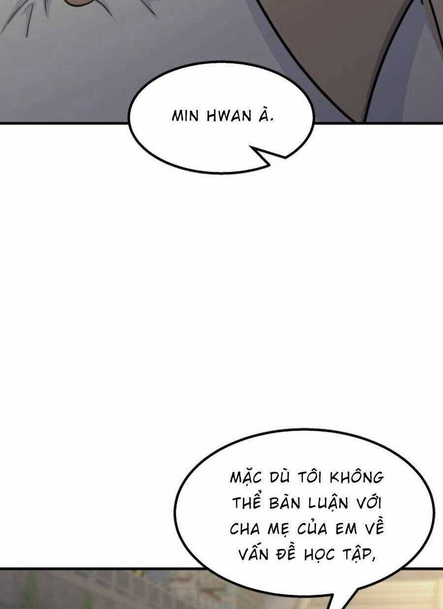 One Point Chapter 22 trang 31