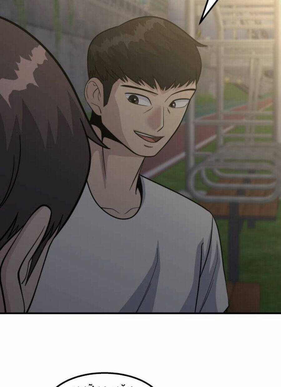 One Point Chapter 22 trang 32