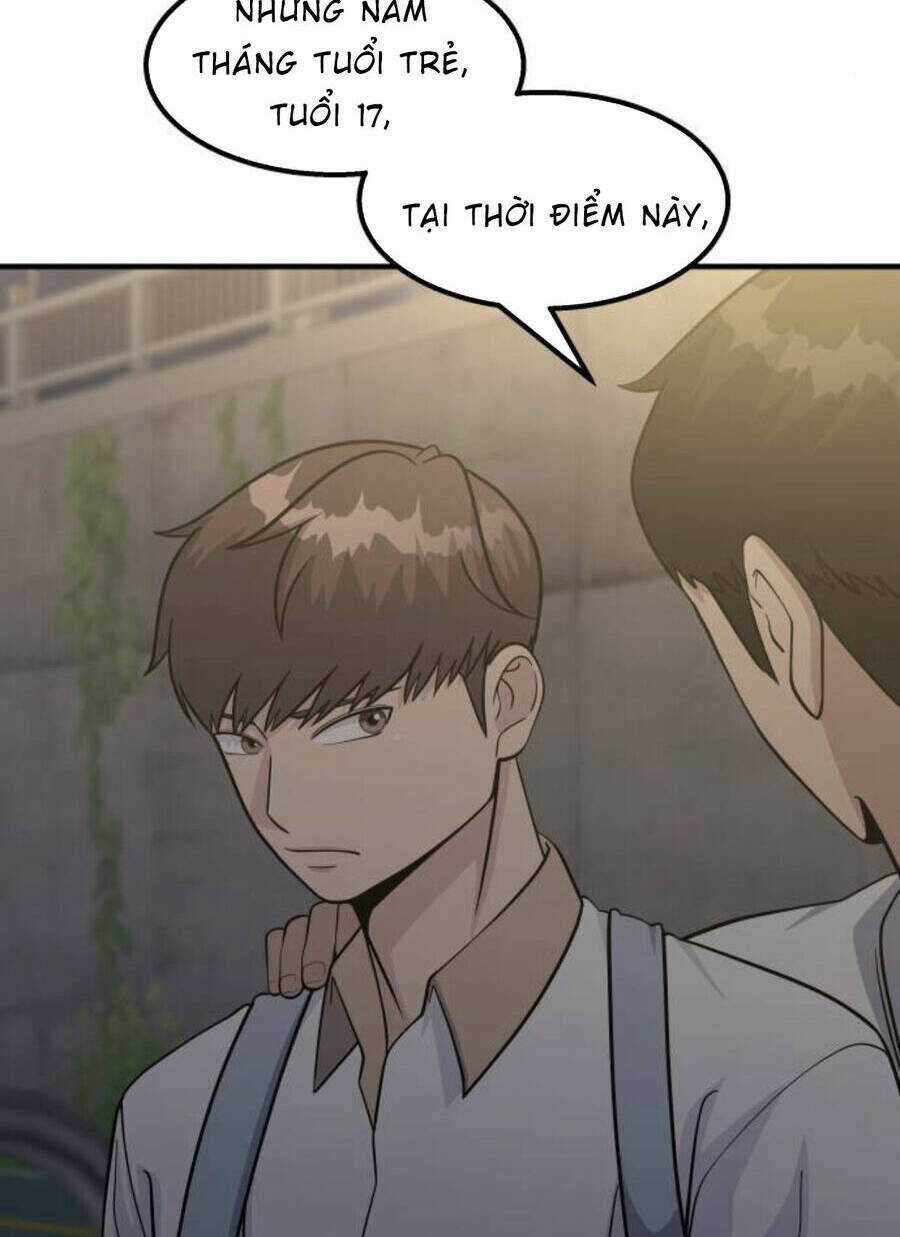 One Point Chapter 22 trang 33