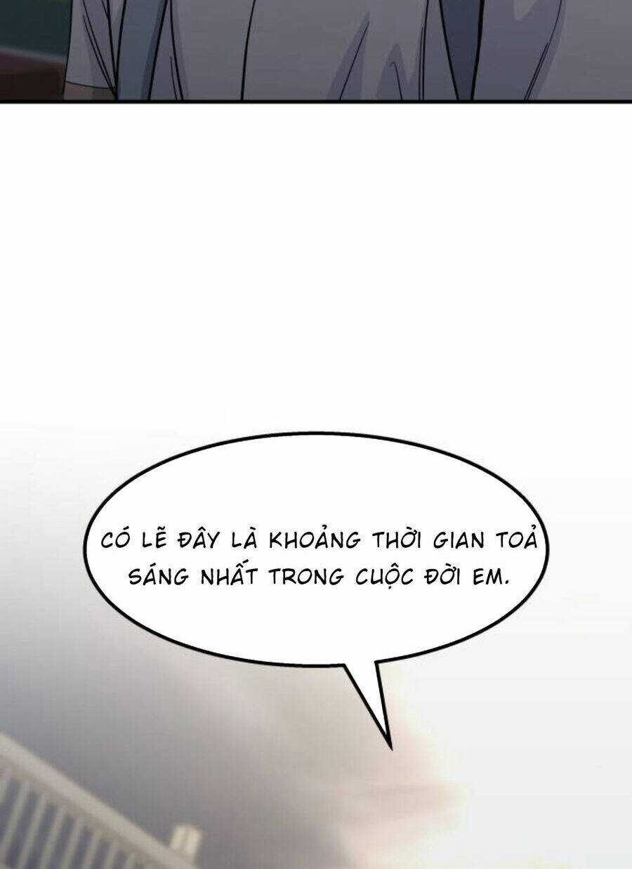 One Point Chapter 22 trang 34