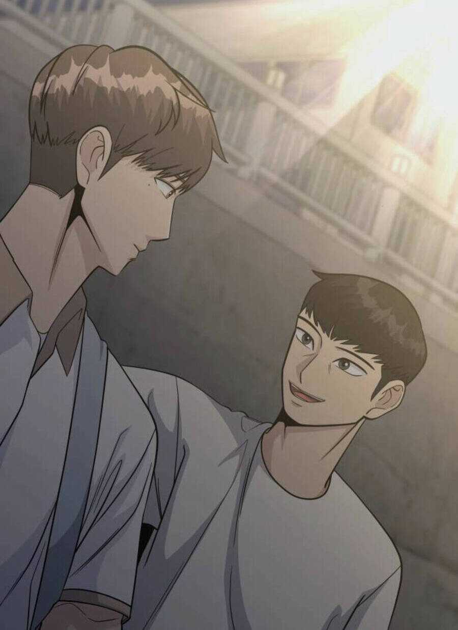 One Point Chapter 22 trang 35