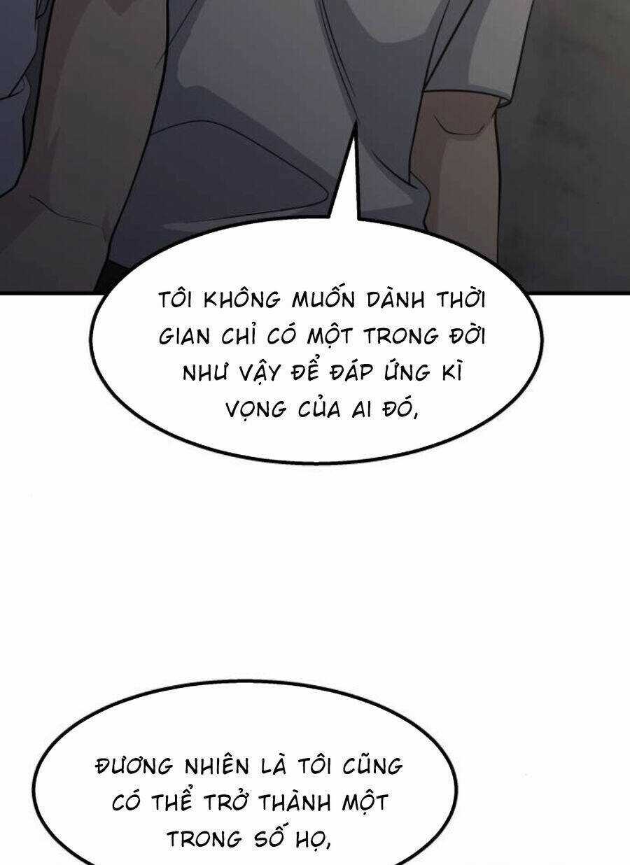 One Point Chapter 22 trang 36