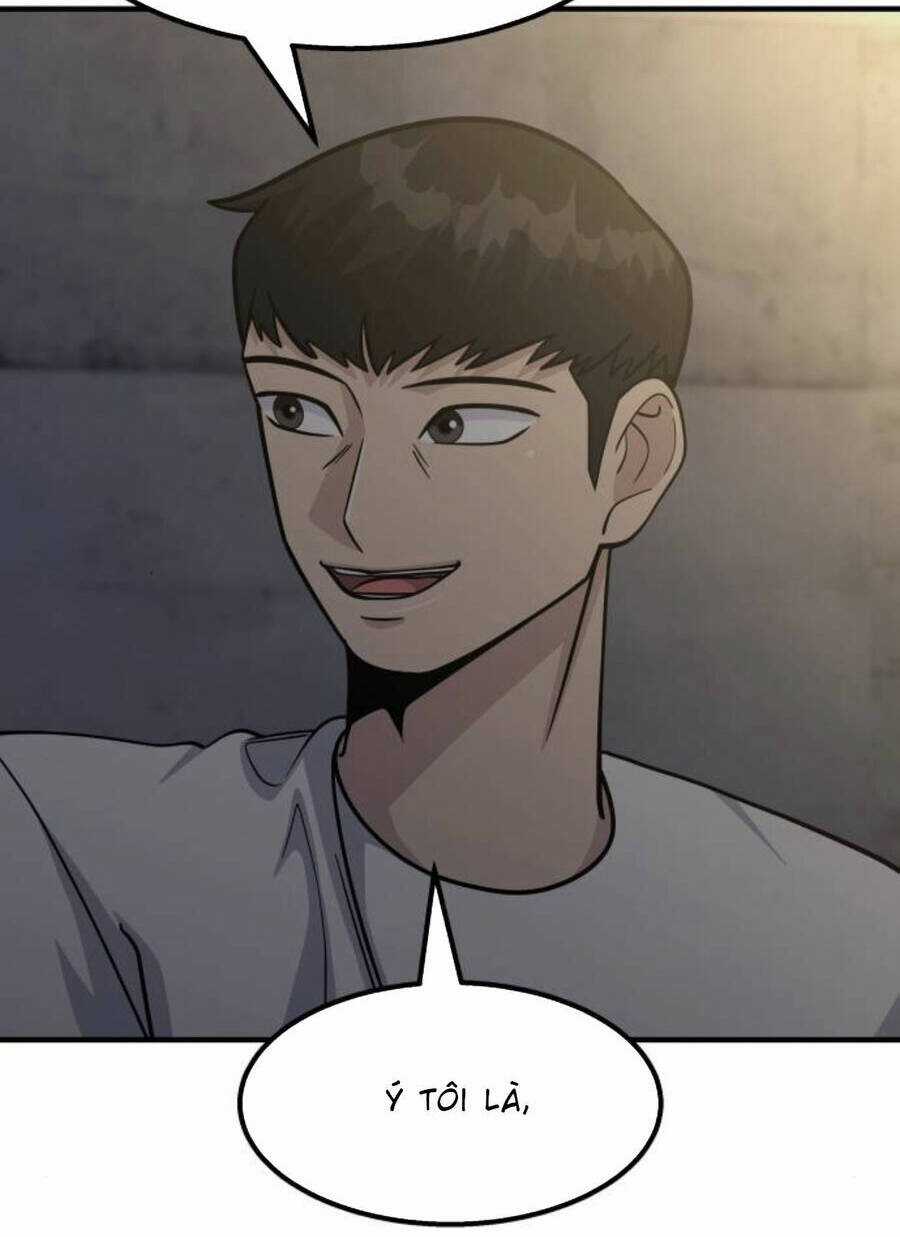 One Point Chapter 22 trang 37