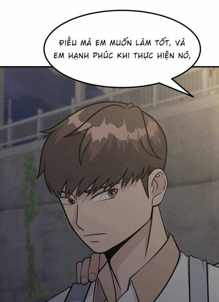 One Point Chapter 22 trang 38