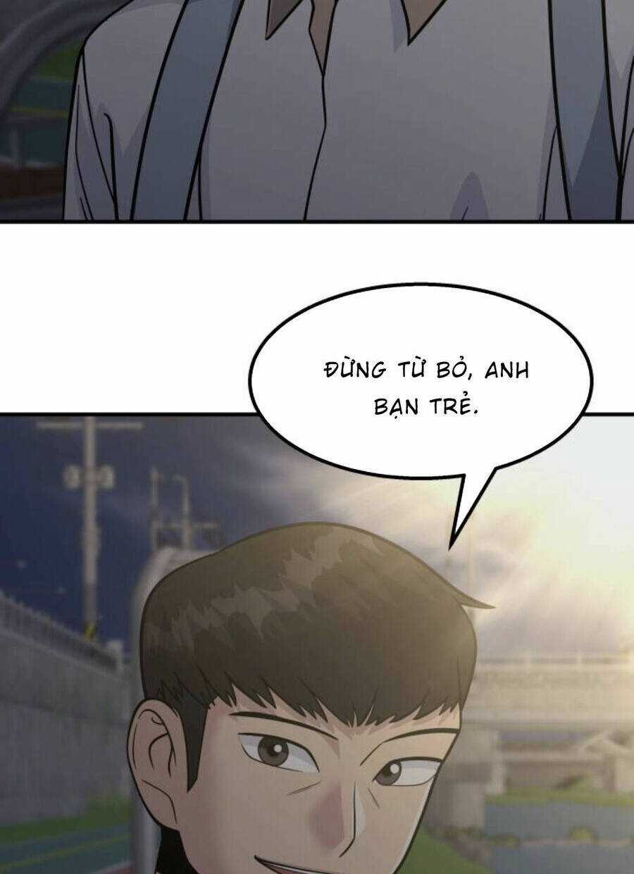 One Point Chapter 22 trang 39