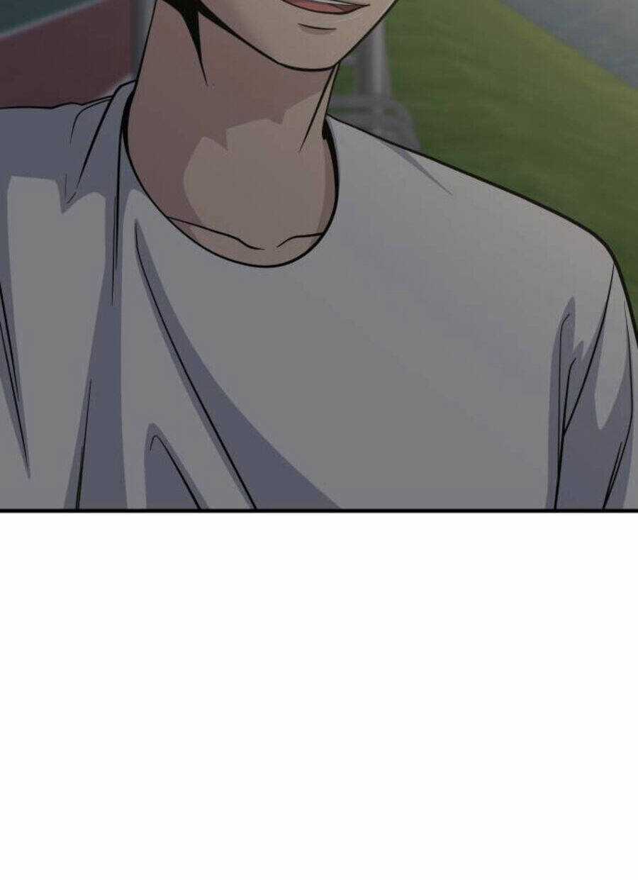 One Point Chapter 22 trang 40