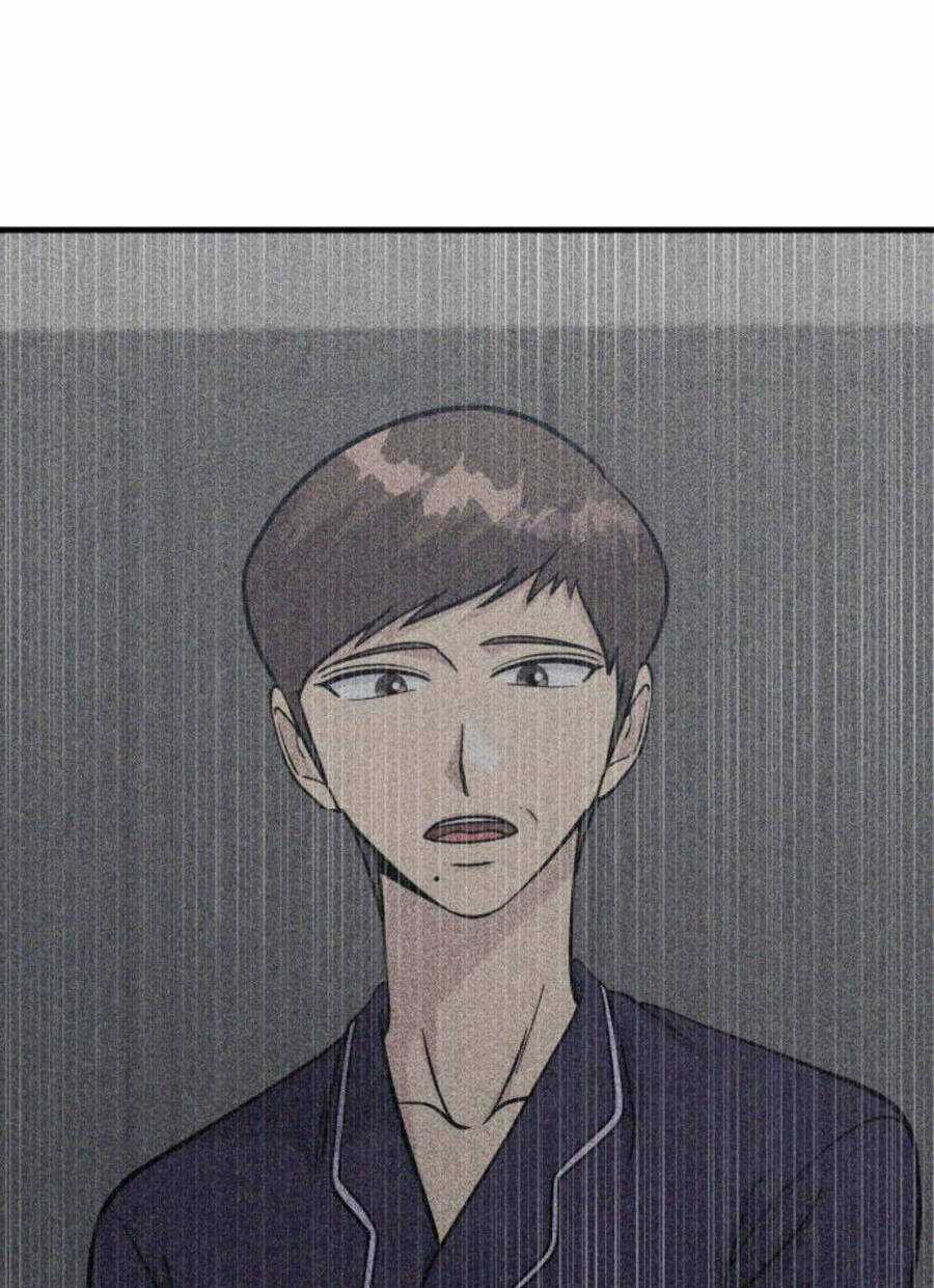 One Point Chapter 22 trang 41