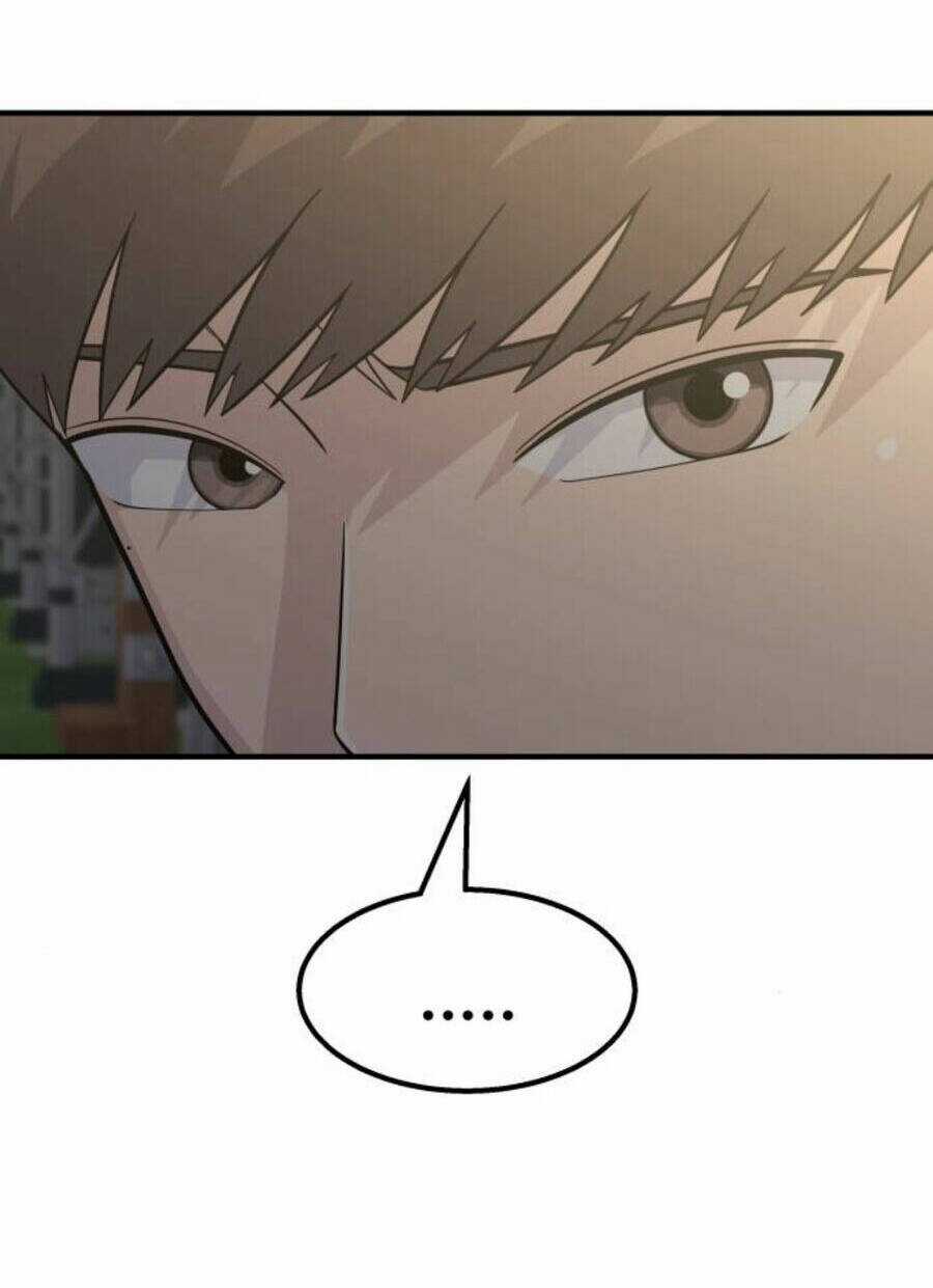 One Point Chapter 22 trang 43