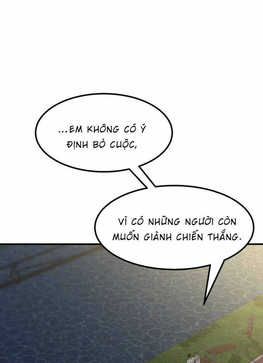 One Point Chapter 22 trang 44