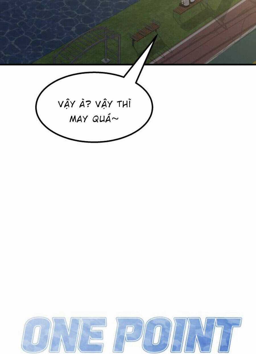 One Point Chapter 22 trang 45