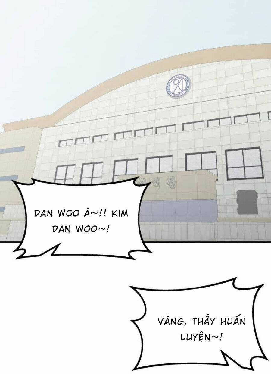 One Point Chapter 22 trang 47