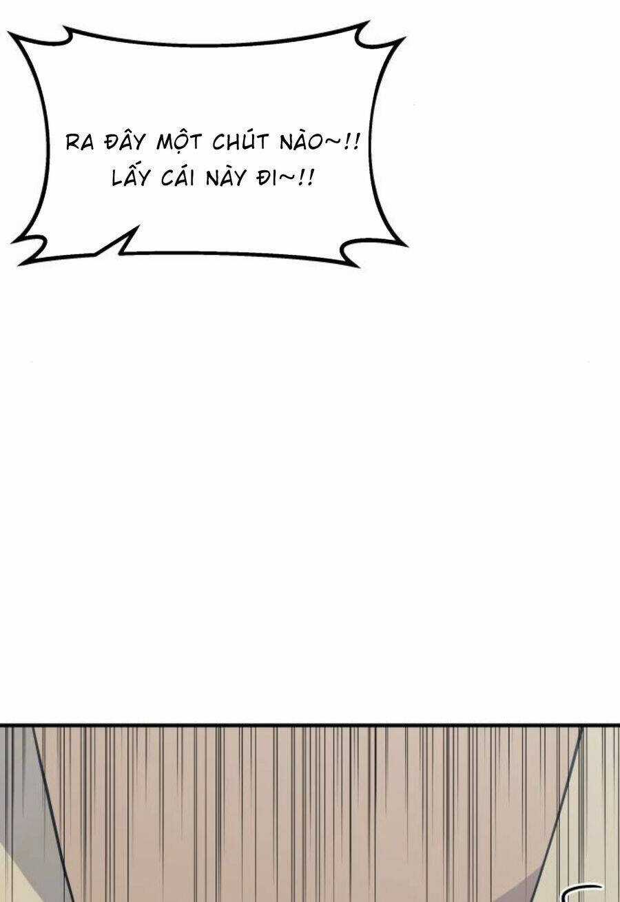 One Point Chapter 22 trang 48