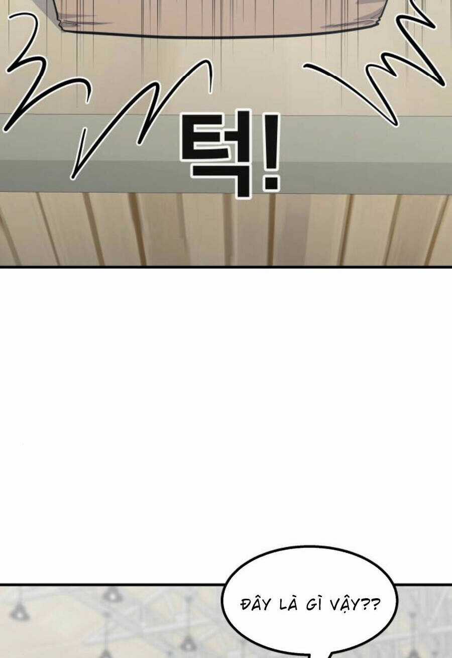 One Point Chapter 22 trang 49