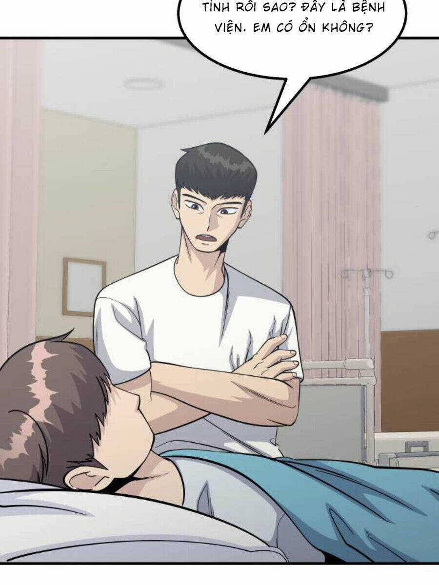 One Point Chapter 22 trang 5