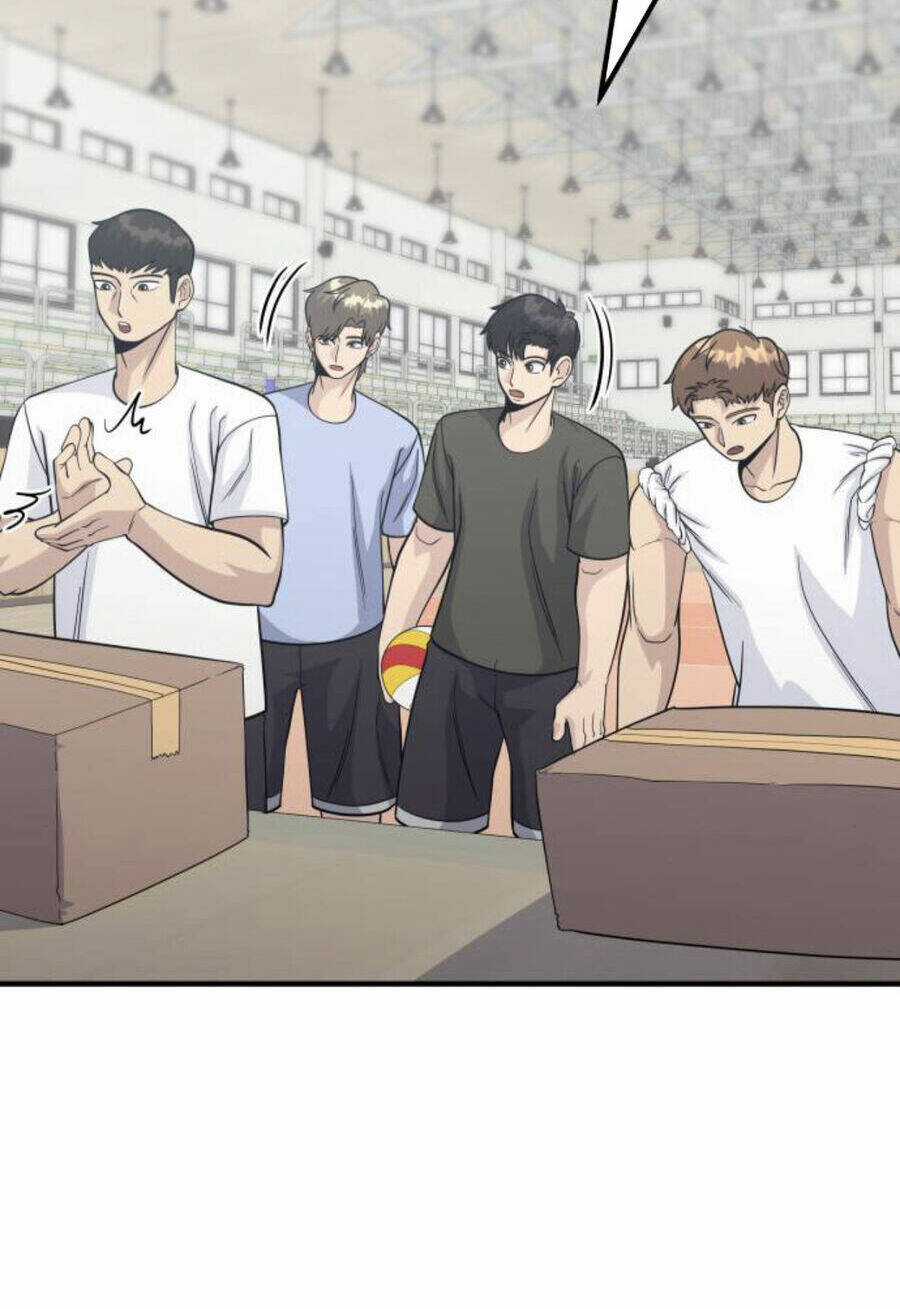 One Point Chapter 22 trang 50