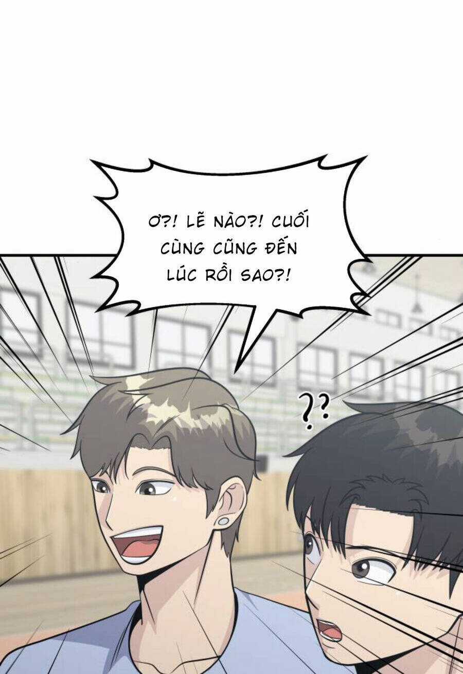 One Point Chapter 22 trang 51