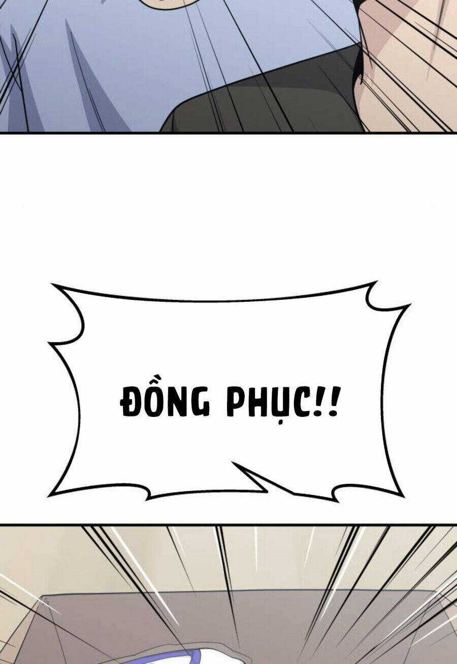 One Point Chapter 22 trang 52