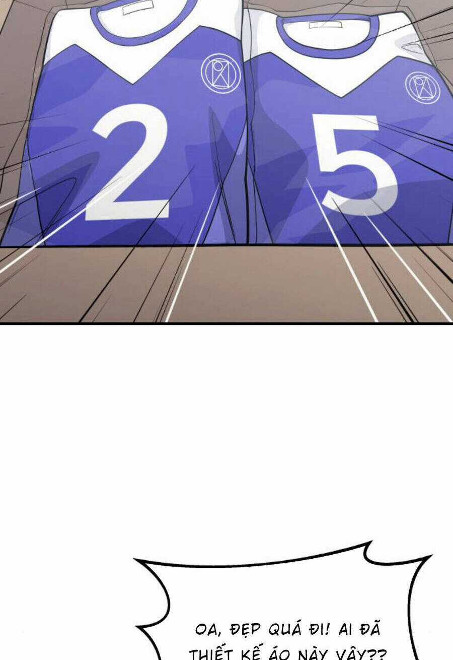 One Point Chapter 22 trang 53