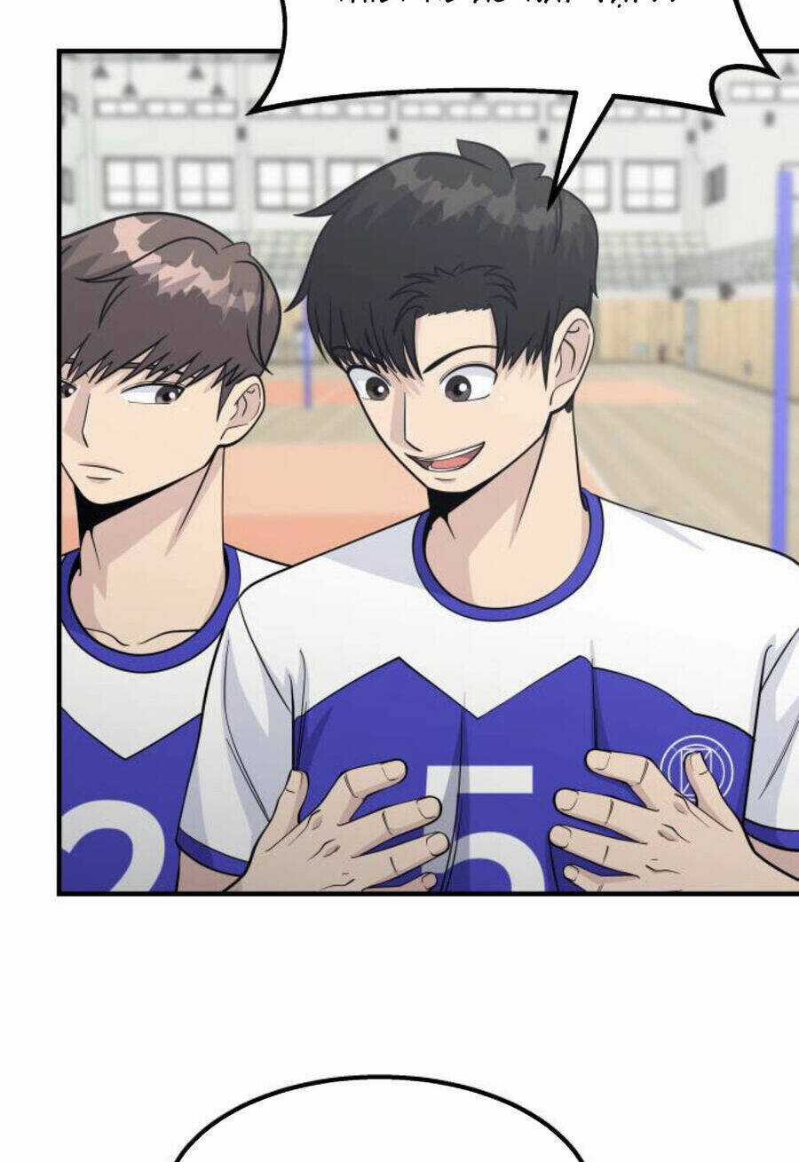 One Point Chapter 22 trang 54