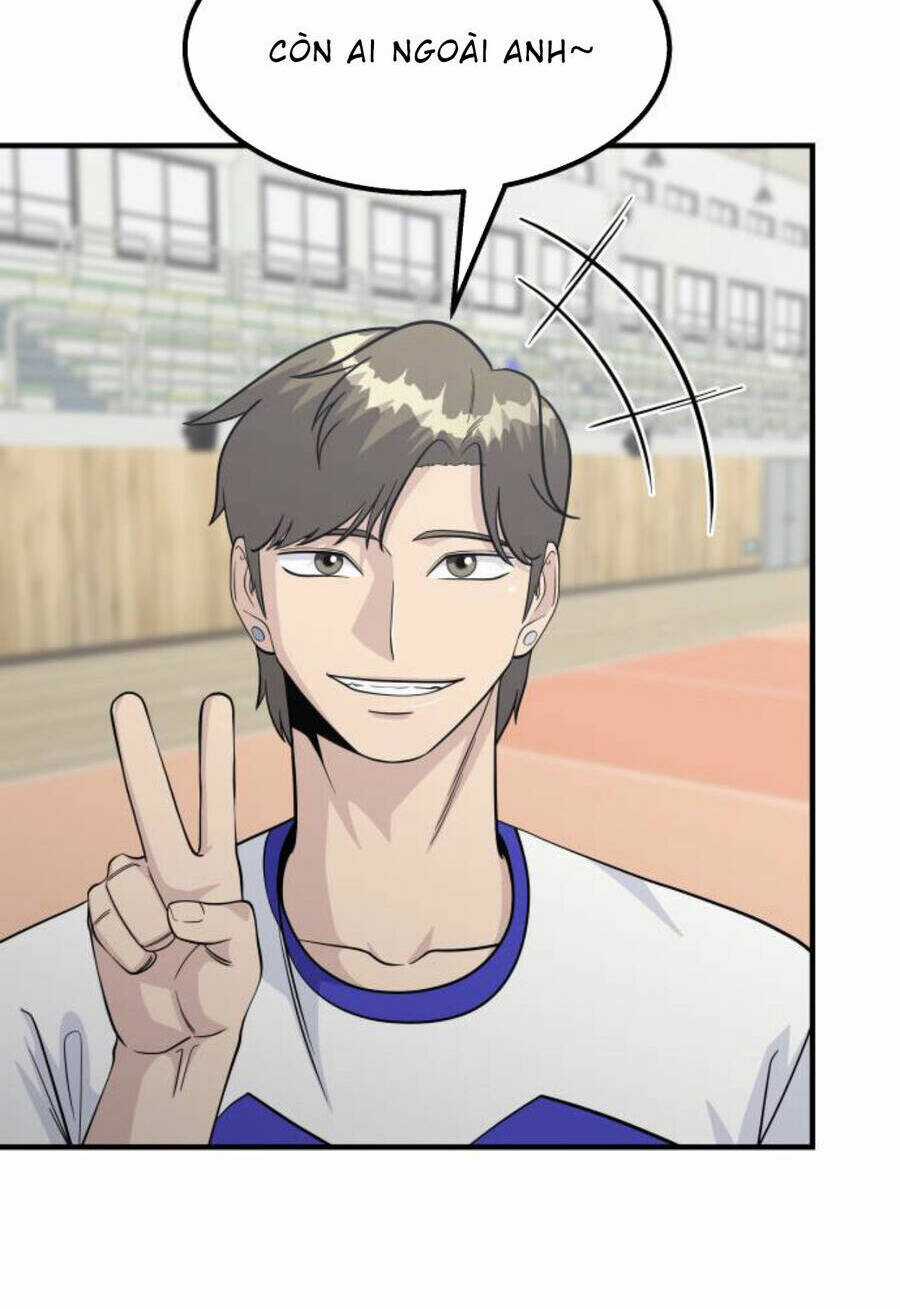 One Point Chapter 22 trang 55