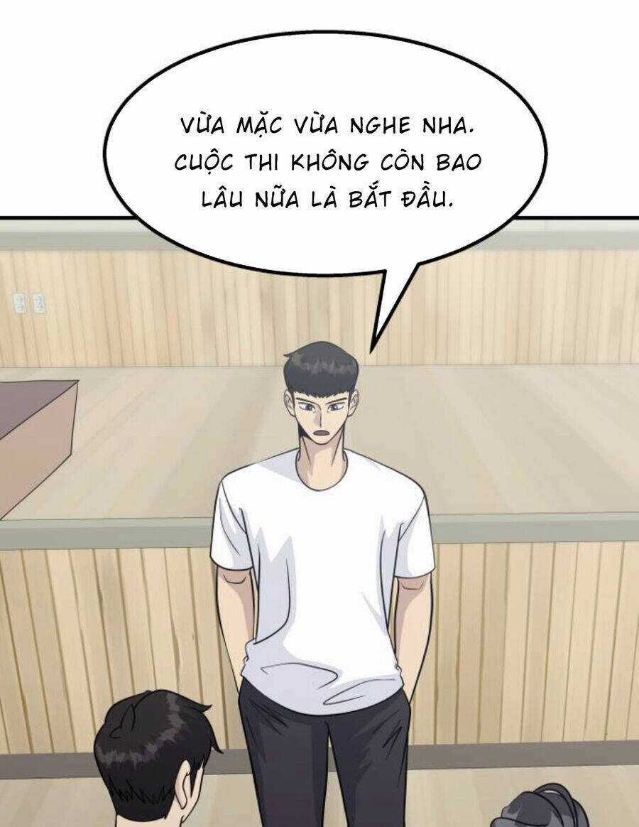 One Point Chapter 22 trang 56