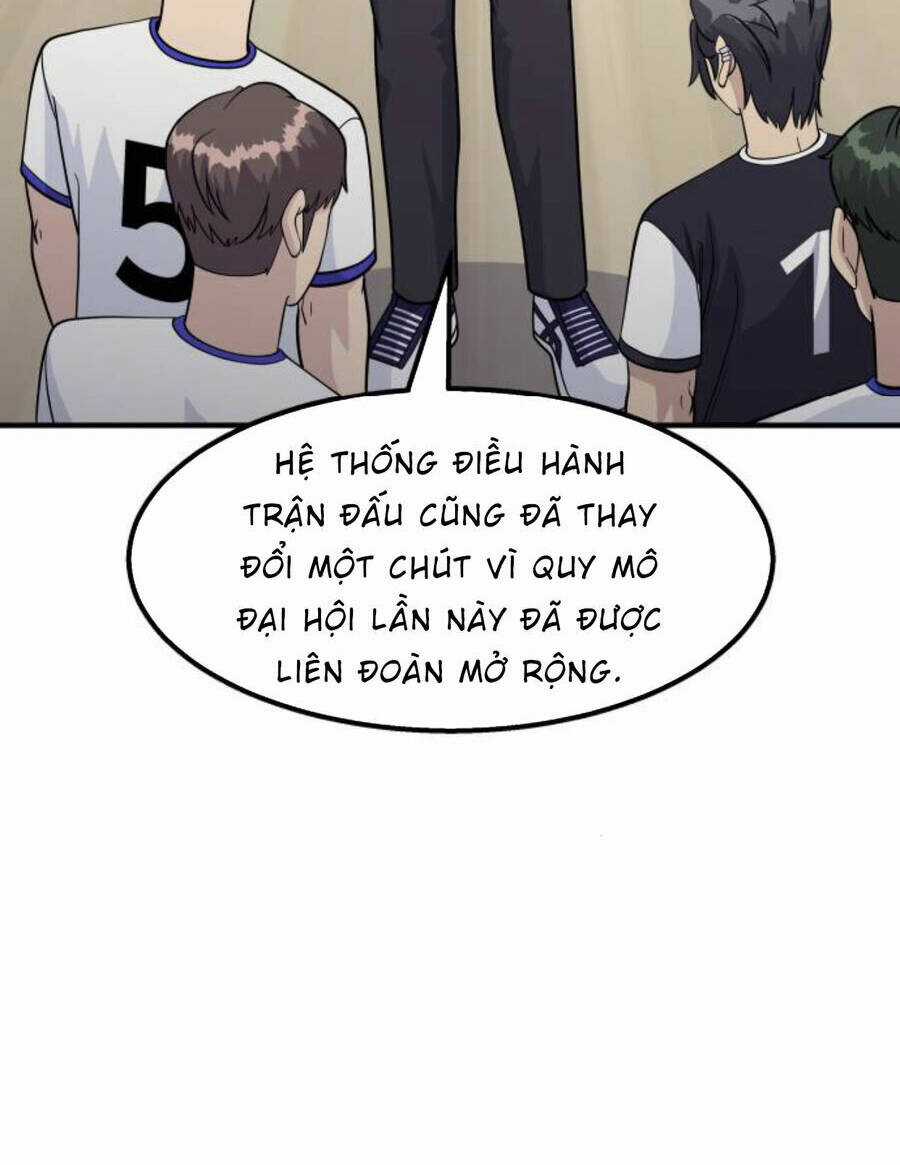One Point Chapter 22 trang 57