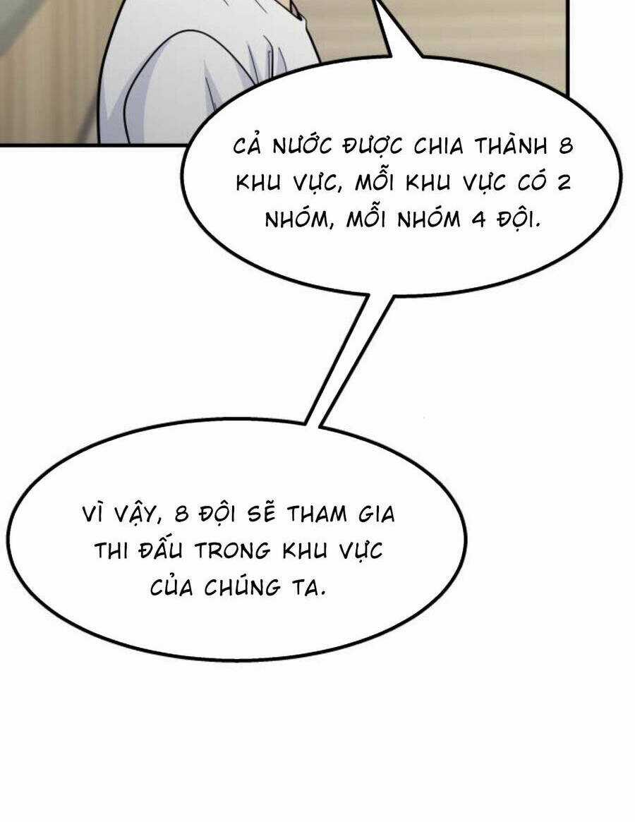 One Point Chapter 22 trang 59