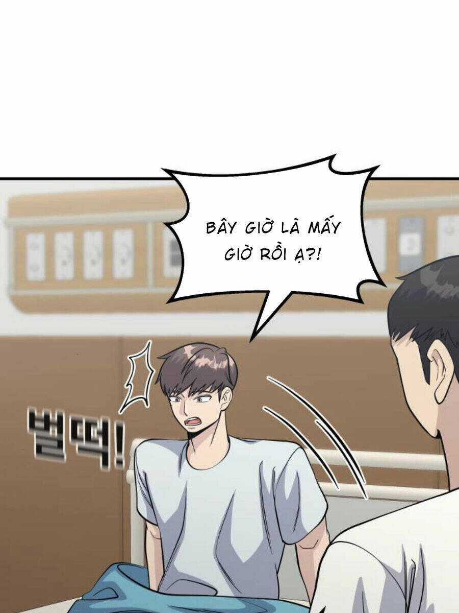 One Point Chapter 22 trang 6