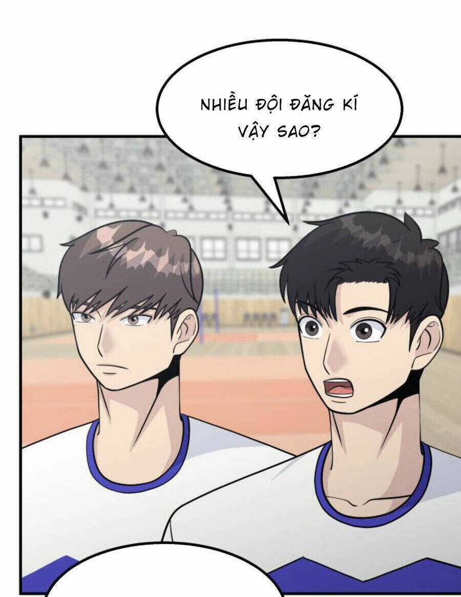 One Point Chapter 22 trang 60