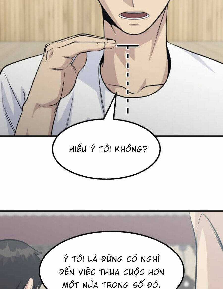 One Point Chapter 22 trang 62