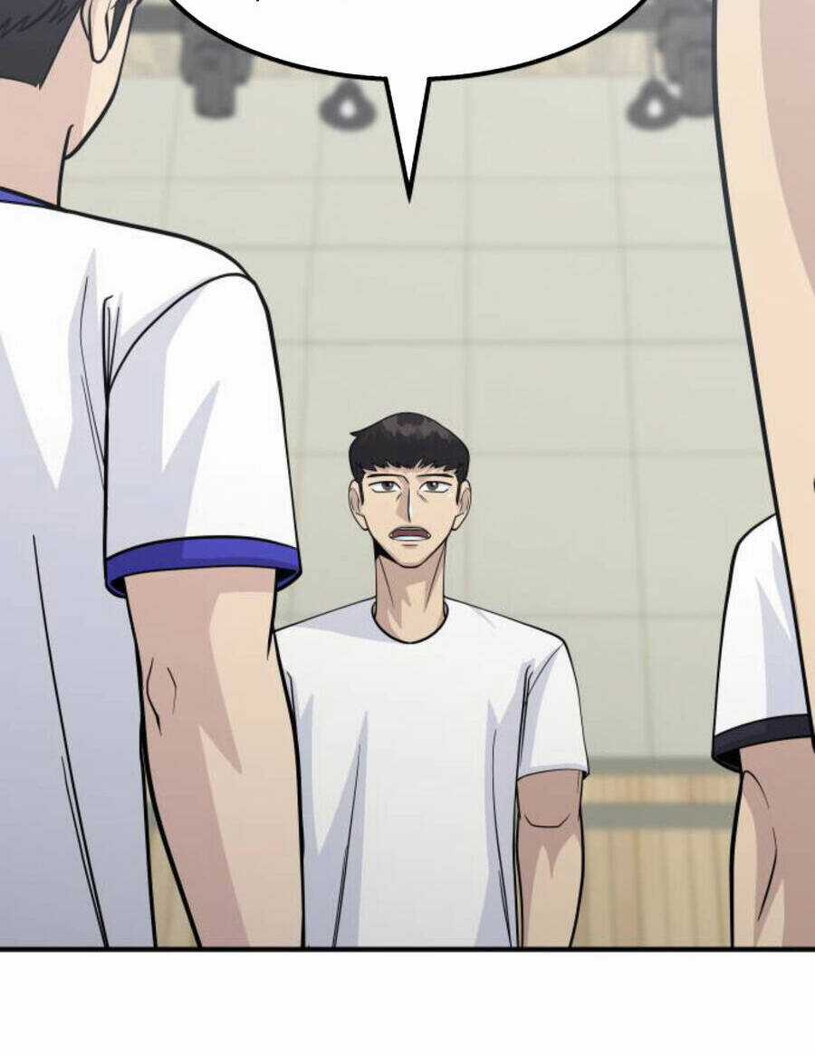 One Point Chapter 22 trang 63